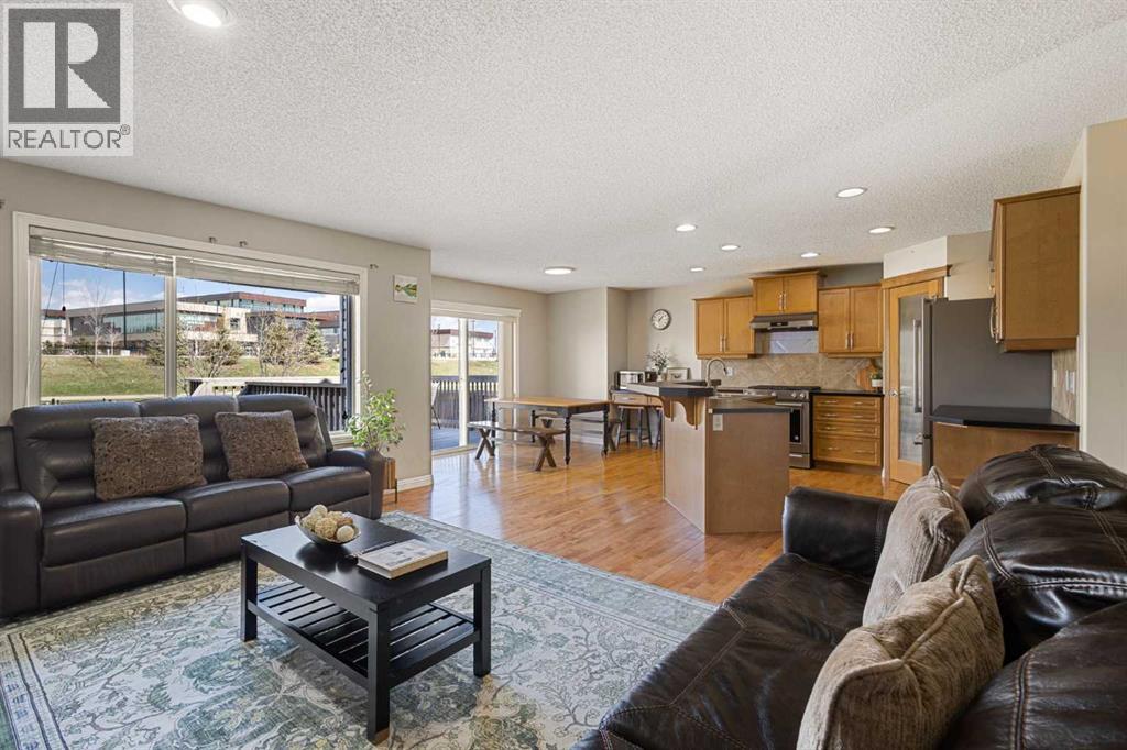 92 Covehaven Terrace NE
