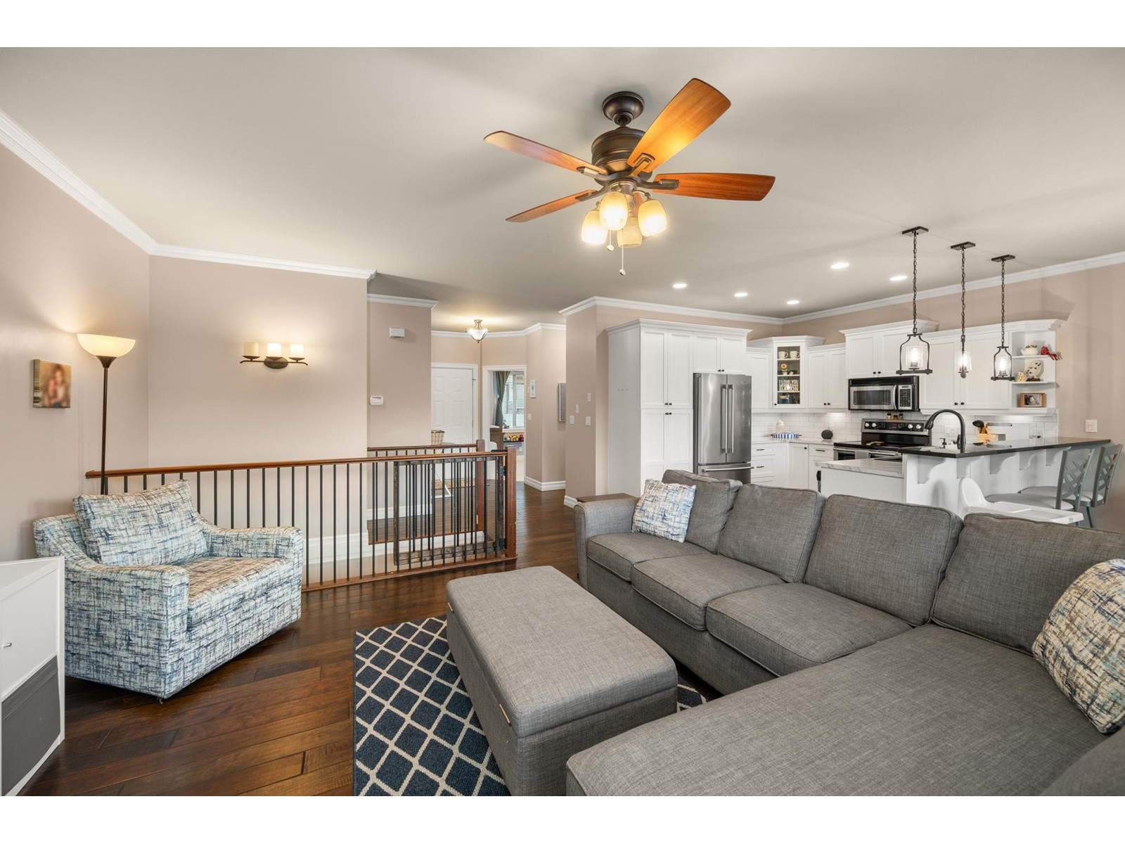 24 45957 SHERWOOD DRIVE|Promontory