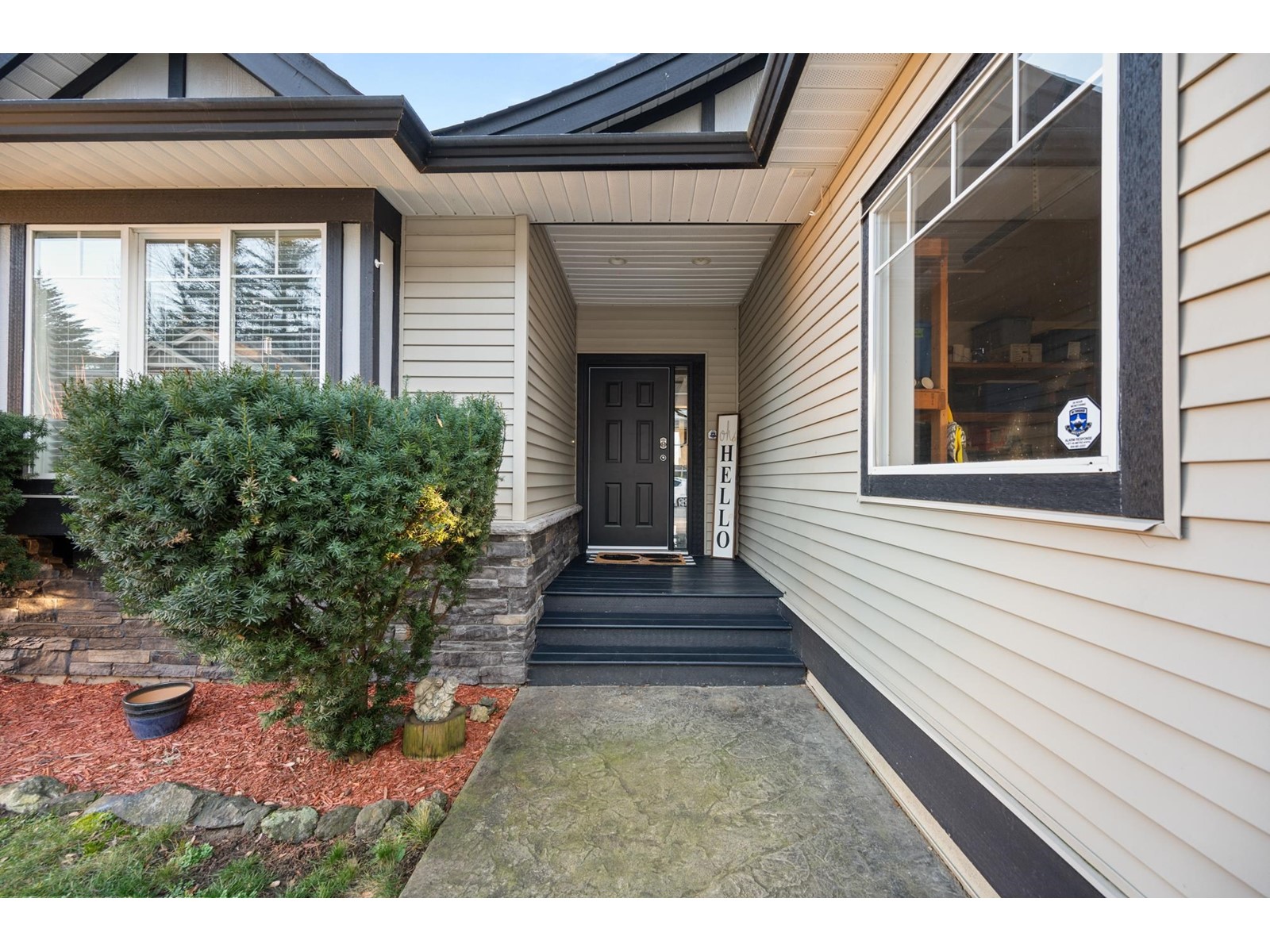 24 45957 SHERWOOD DRIVE|Promontory