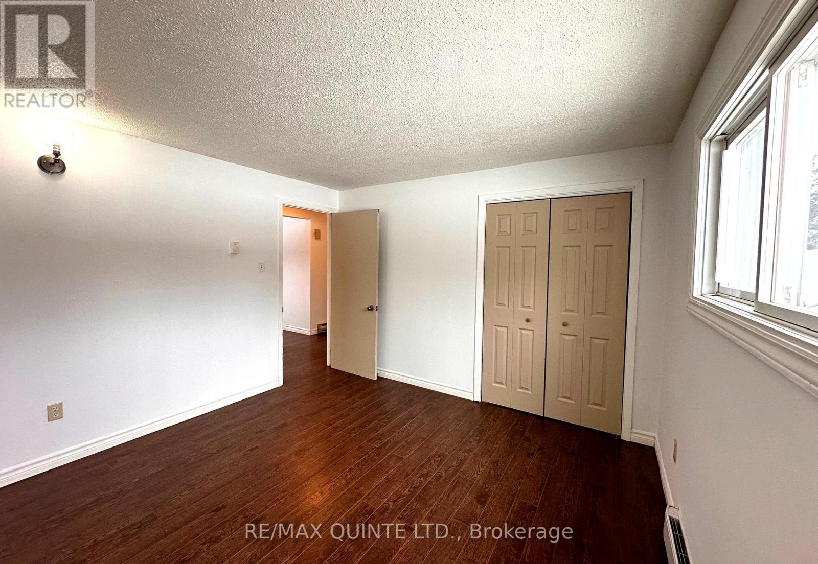 3 - 195 KIMMETTS SIDE ROAD