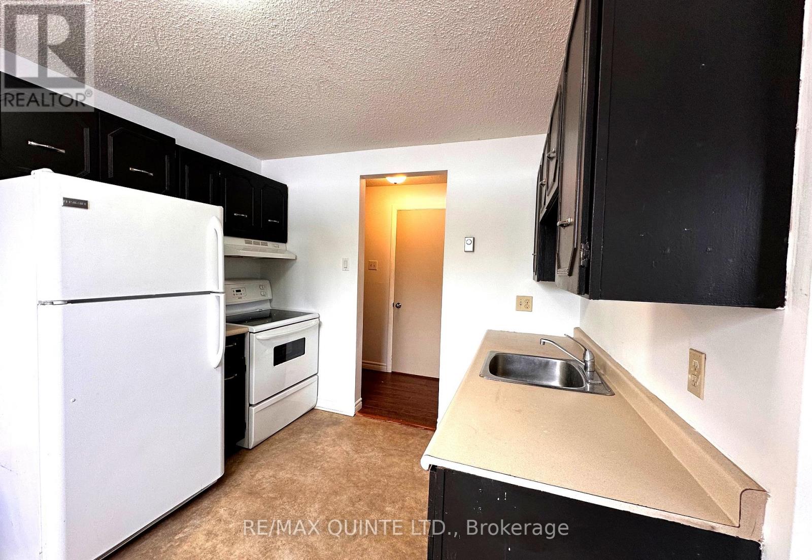 3 - 195 KIMMETTS SIDE ROAD