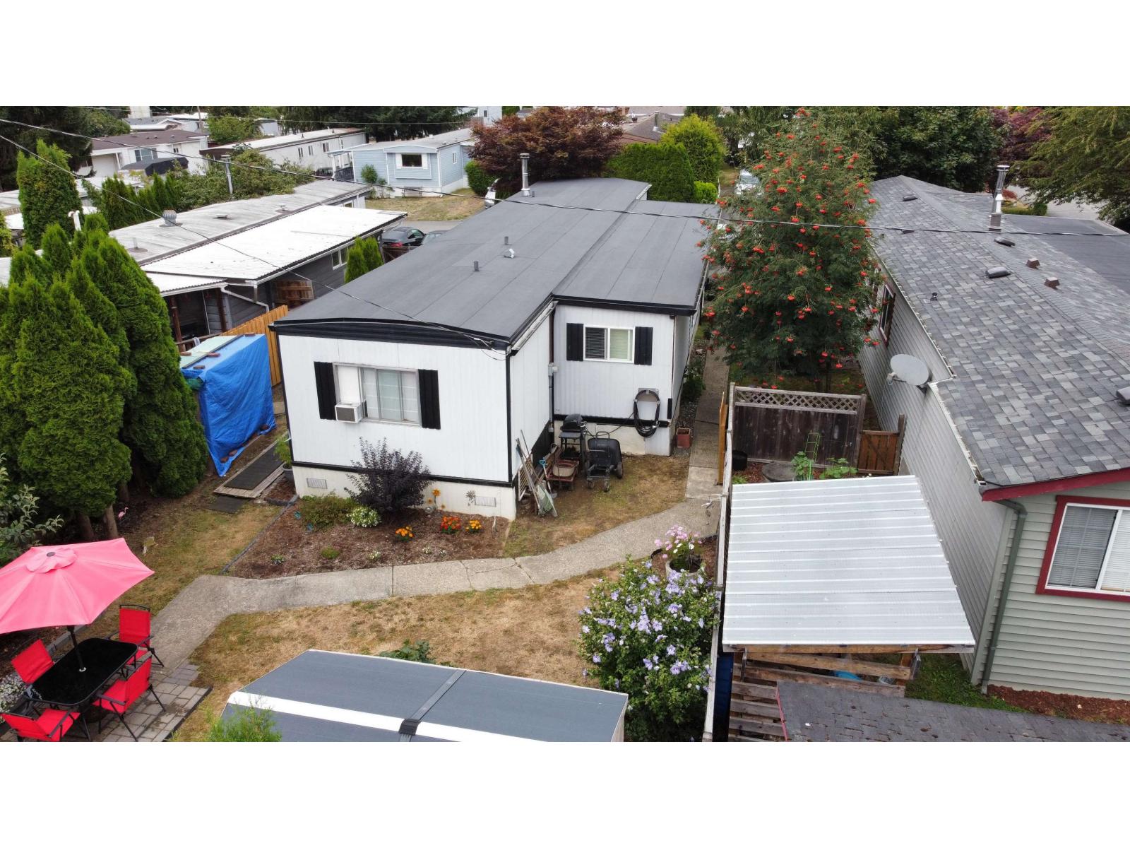 30 46484 CHILLIWACK LAKE ROAD|Chilliwack River Valley