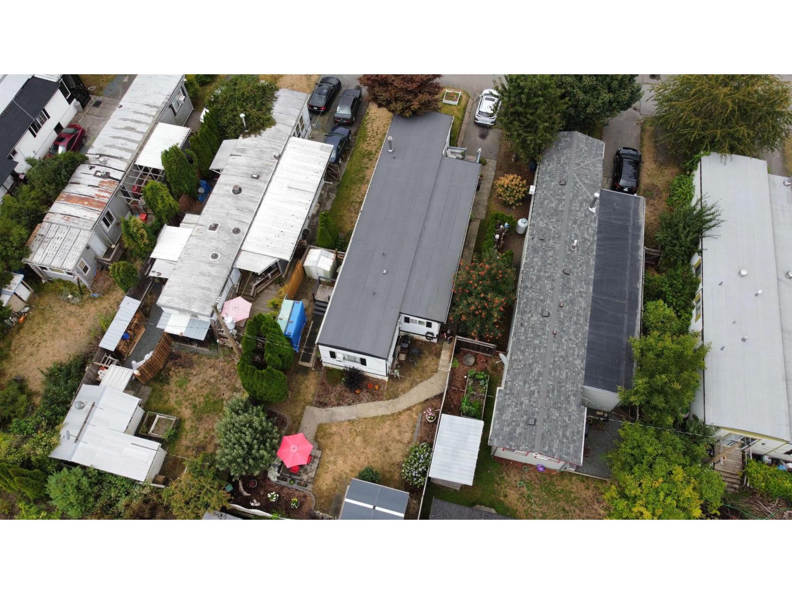 30 46484 CHILLIWACK LAKE ROAD|Chilliwack River Valley