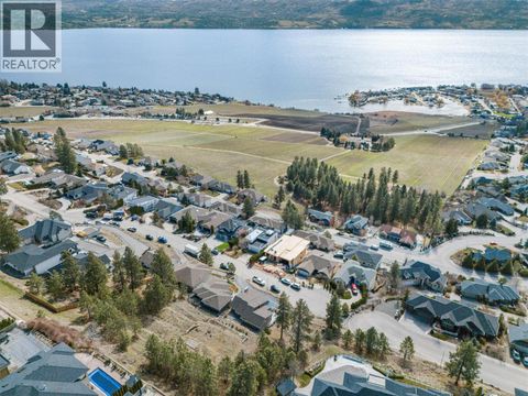 1430 Menu Road West Kelowna BC V4T2R9