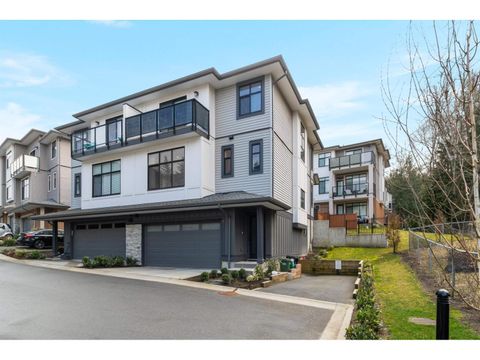 7 35810 MCKEE ROAD Abbotsford BC V3G0H9