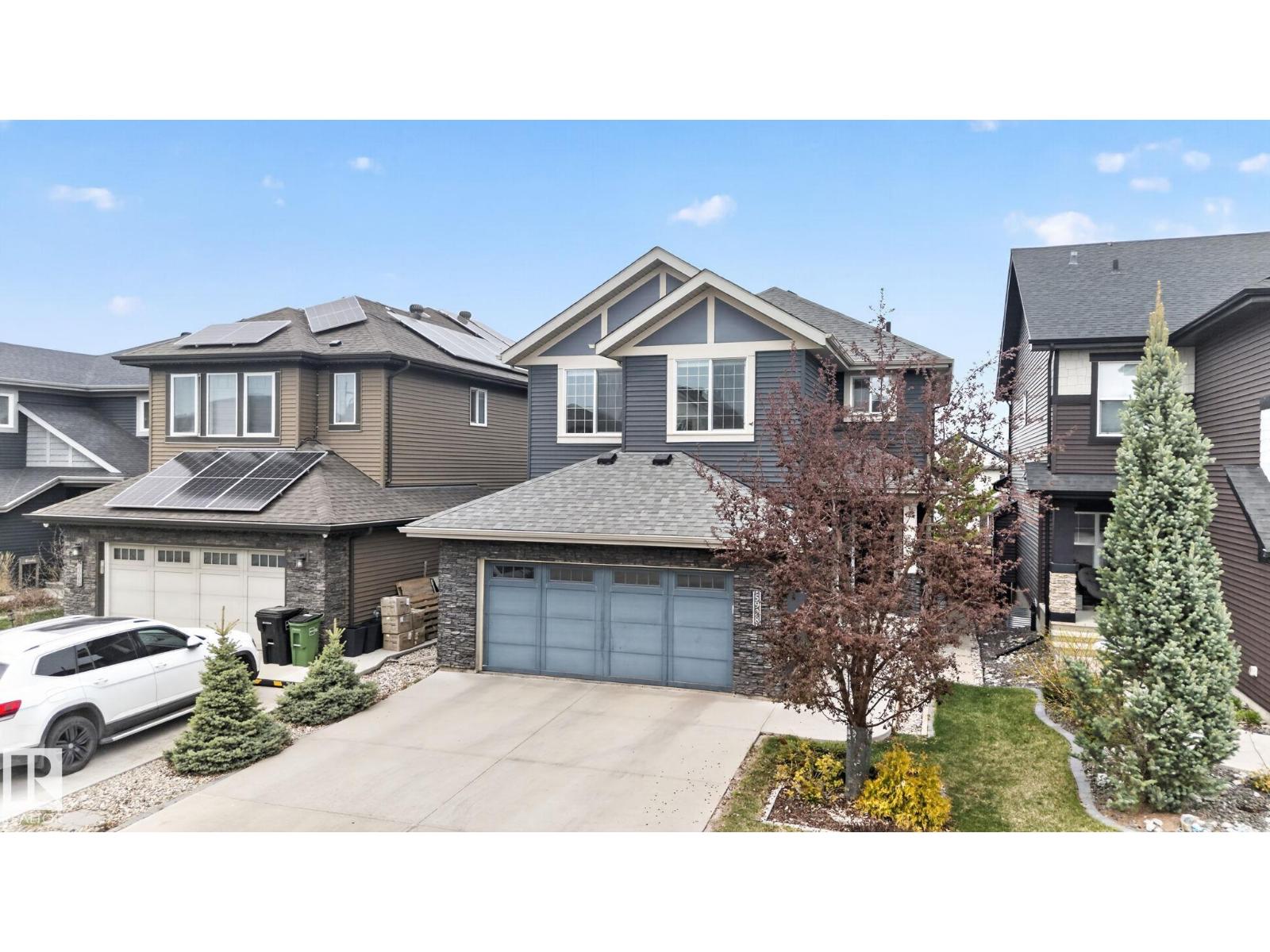 5928 19 AV SW