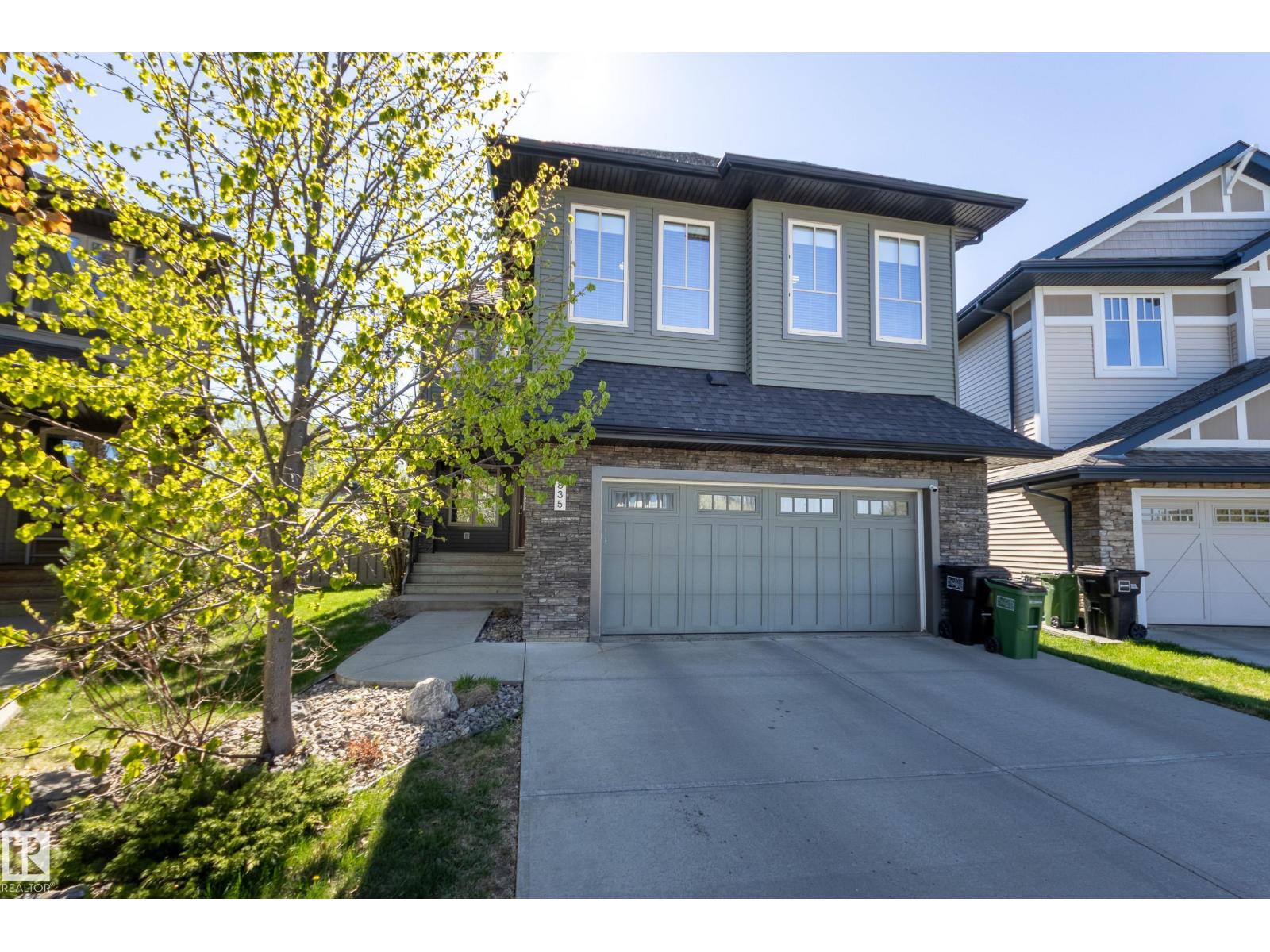 835 ARMITAGE WD NW