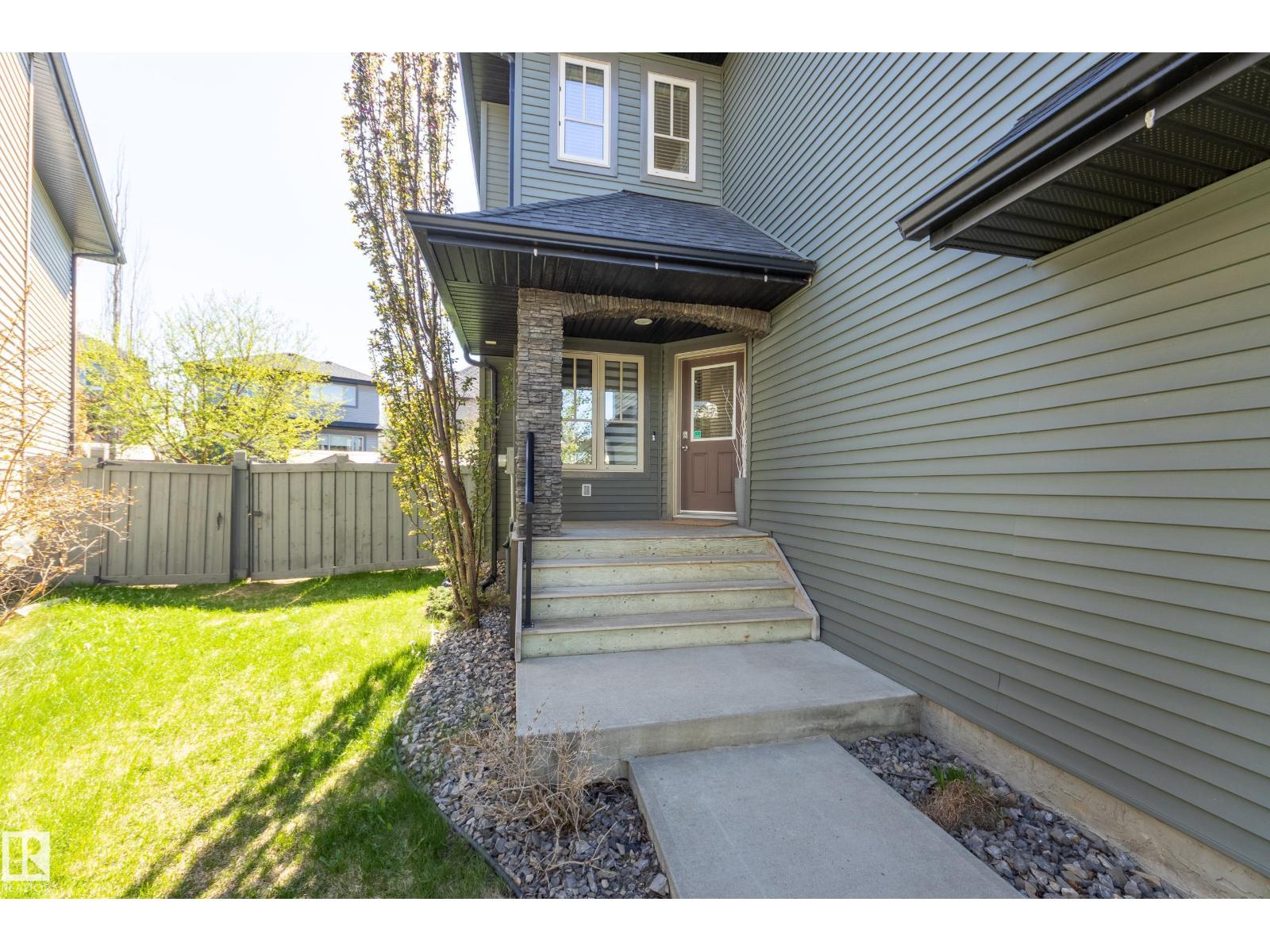 835 ARMITAGE WD NW