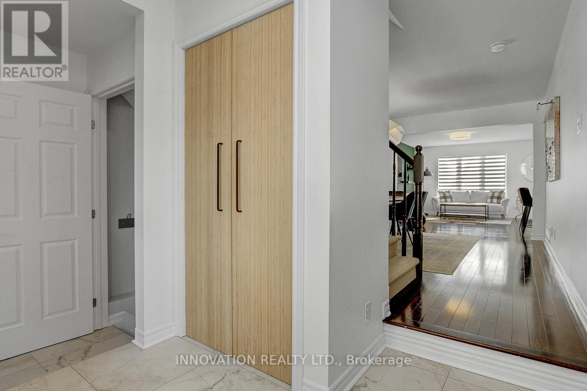 154 HARMATTAN AVENUE