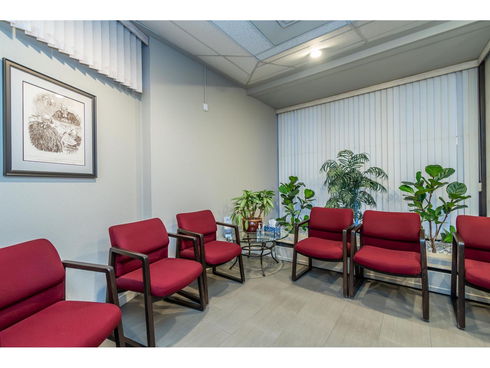 9202 YOUNG ROAD|Chilliwack Downtown