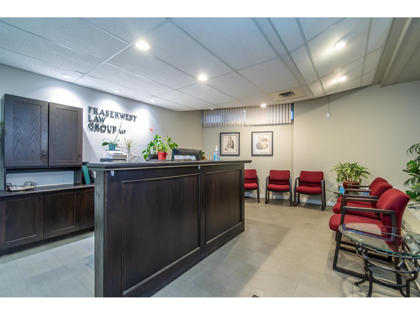 9202 YOUNG ROAD|Chilliwack Downtown