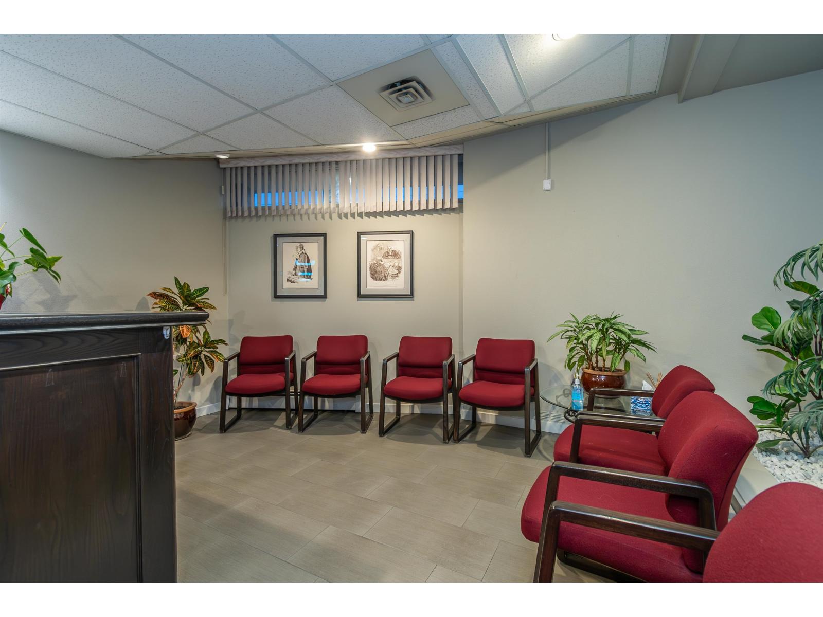 9202 YOUNG ROAD|Chilliwack Downtown