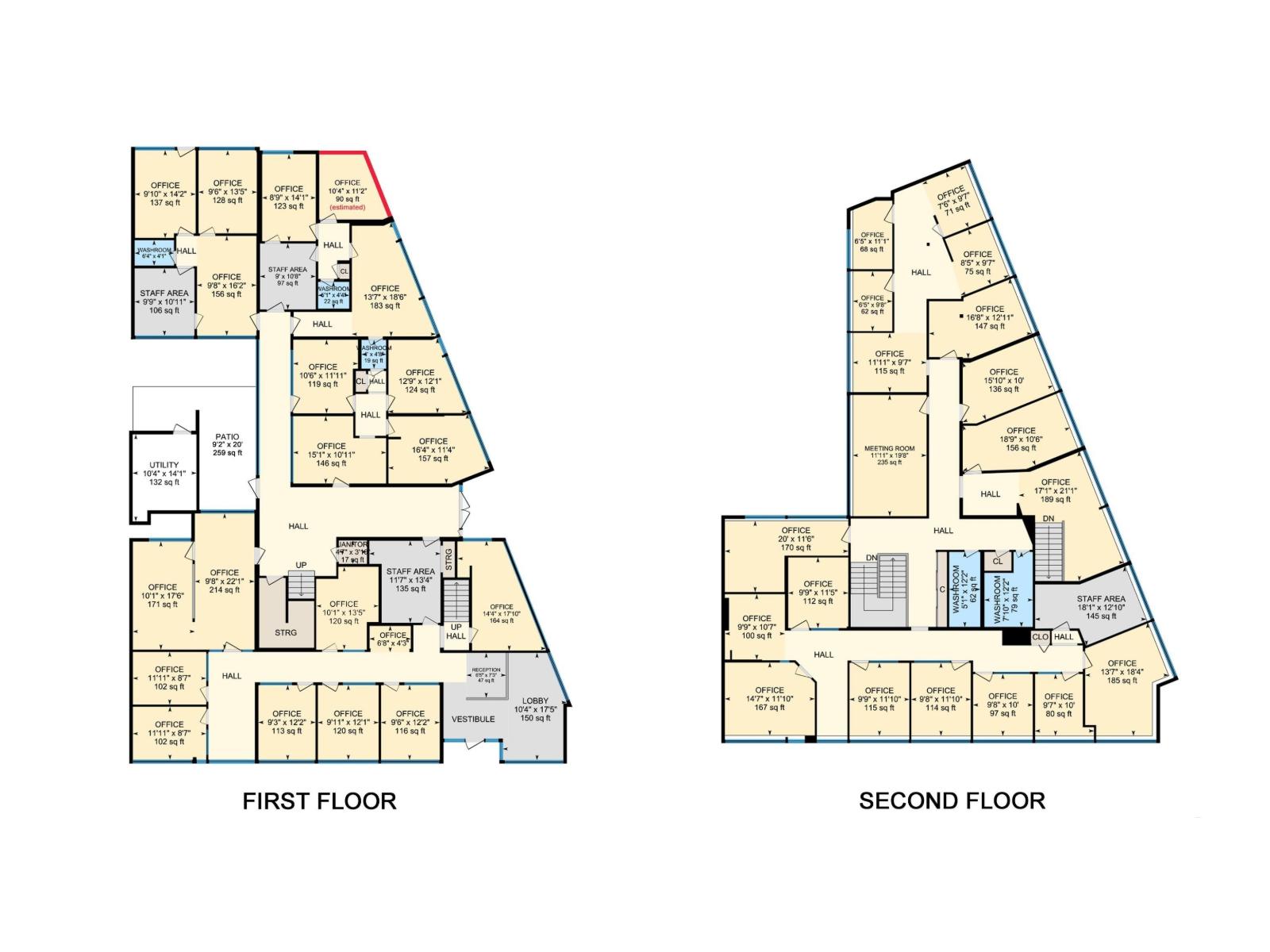 9202 YOUNG ROAD|Chilliwack Downtown