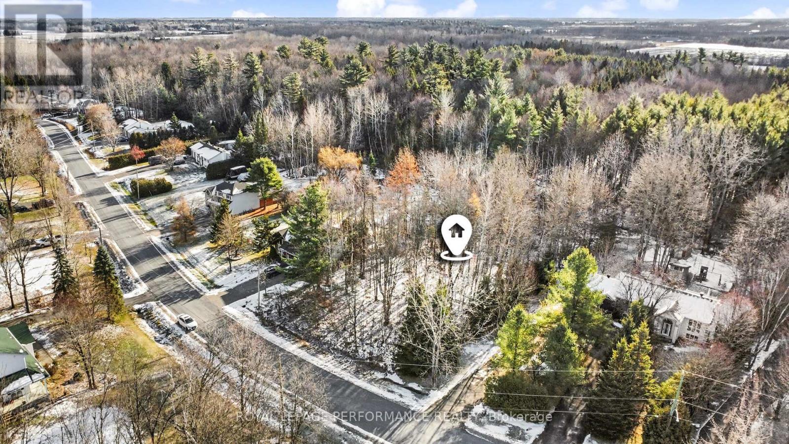 LOT 20 CARDINAL CRESCENT