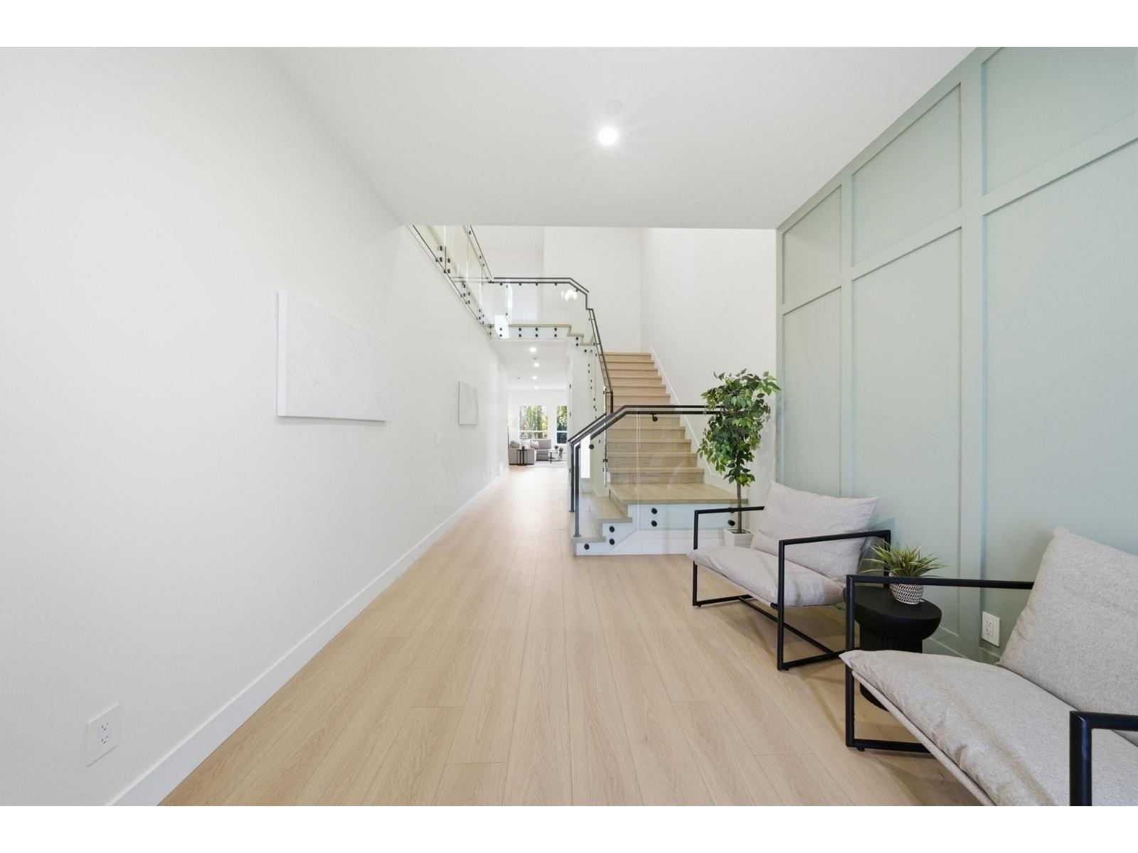 45122 WATSON ROAD|Sardis South