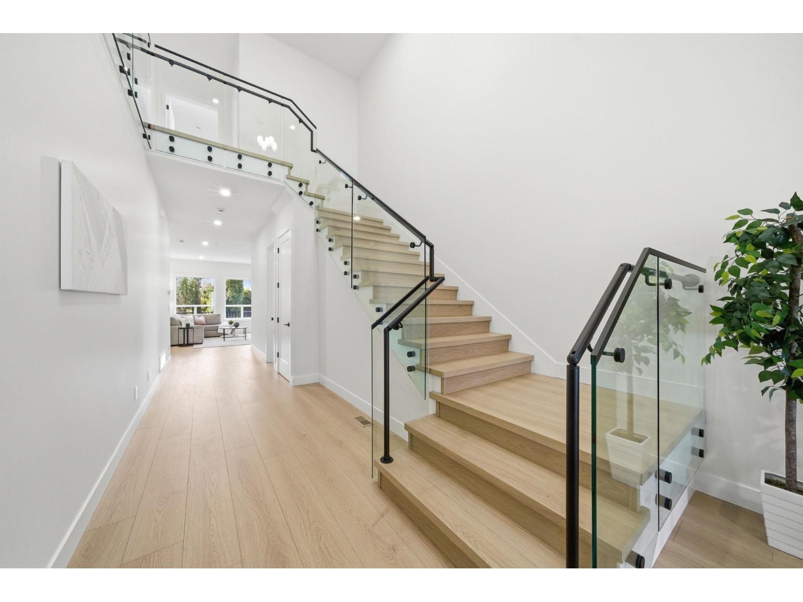 45122 WATSON ROAD|Sardis South