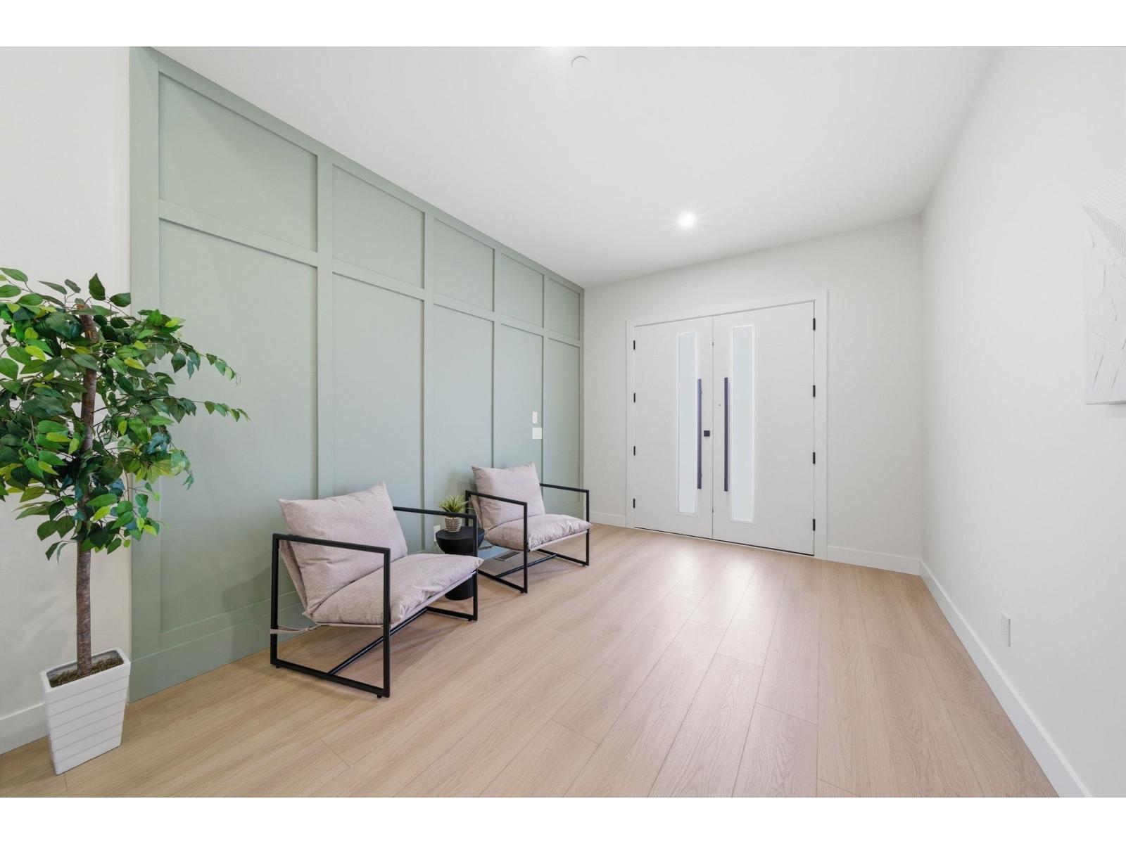 45122 WATSON ROAD|Sardis South