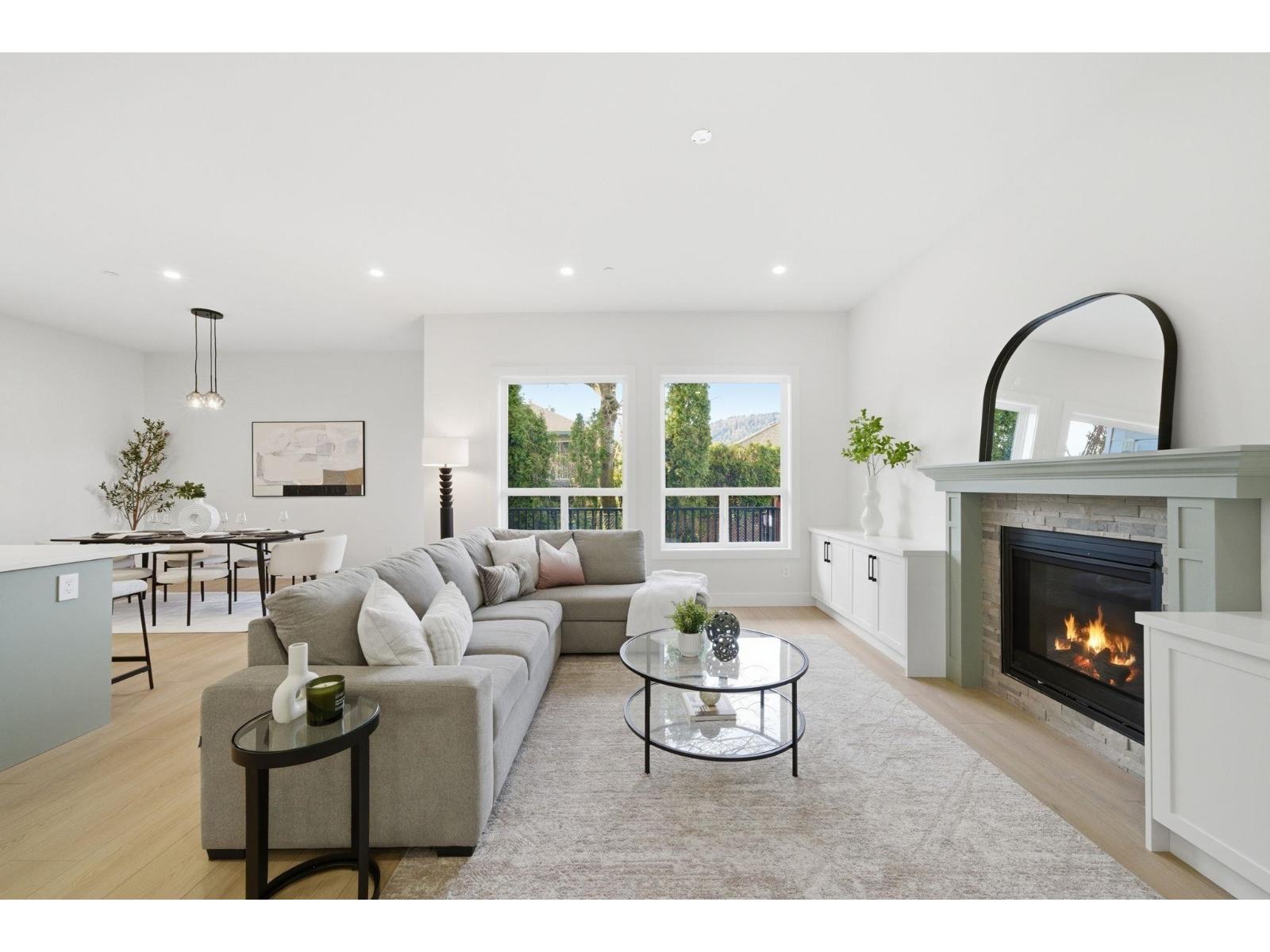 45122 WATSON ROAD|Sardis South