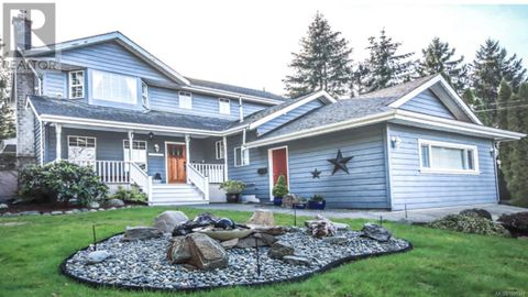 3249 Cecil Pl Colwood BC V9C3R6