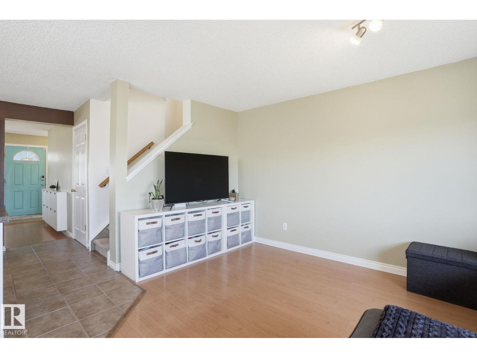 16215 57 ST NW
