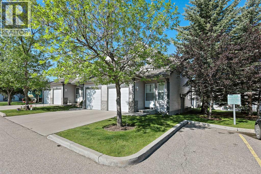 69 Millview Green SW