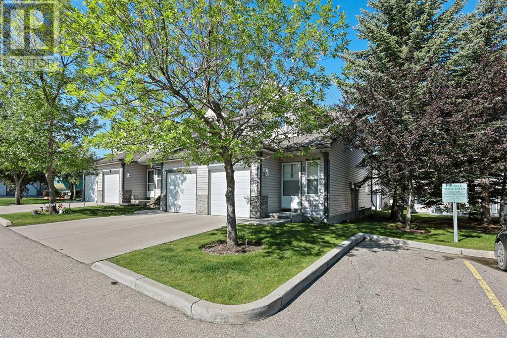69 Millview Green SW
