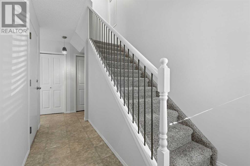 69 Millview Green SW