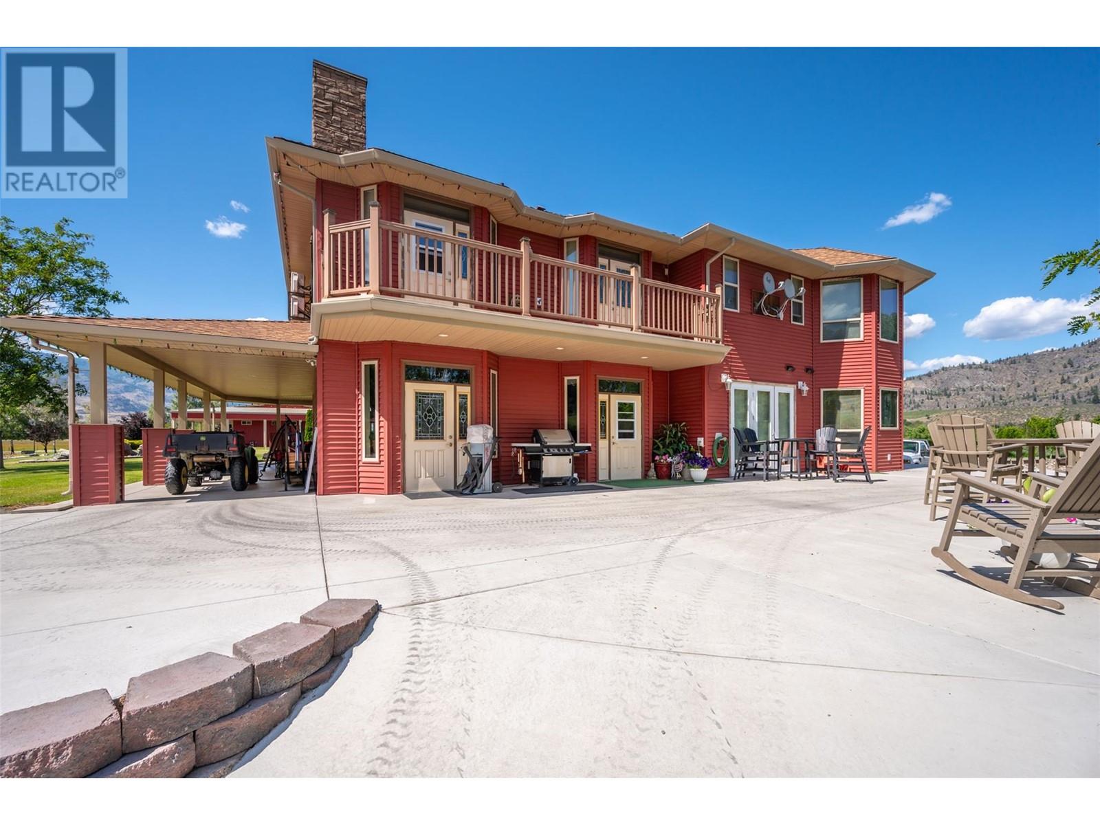 8705 ROAD 22 Road