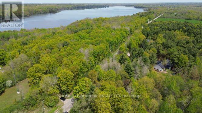 001 GRAHAM LAKE ROAD