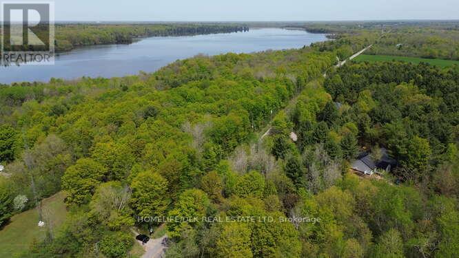 001 GRAHAM LAKE ROAD
