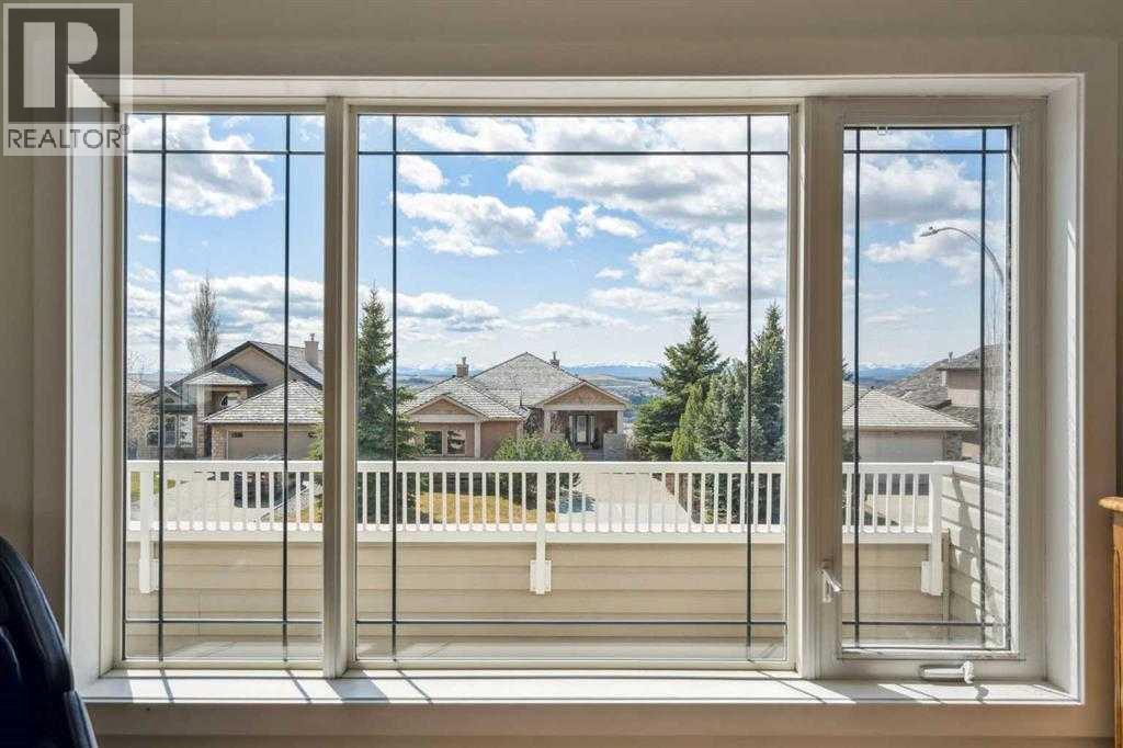 207 Gleneagles View