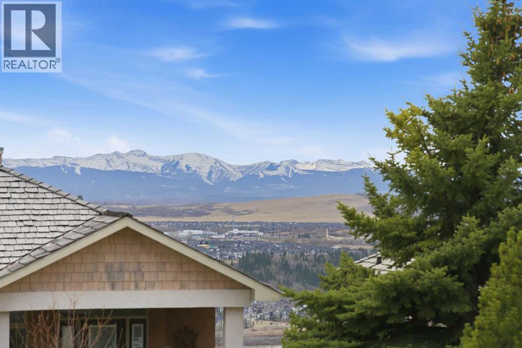 207 Gleneagles View