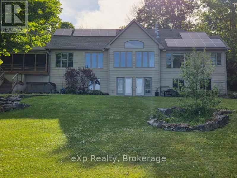 504853 GREY ROAD 1