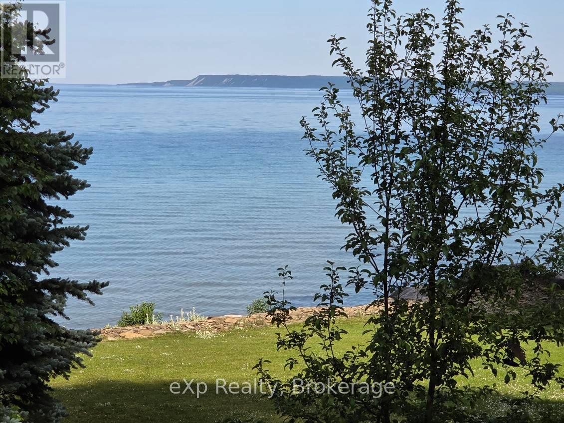 504853 GREY ROAD 1