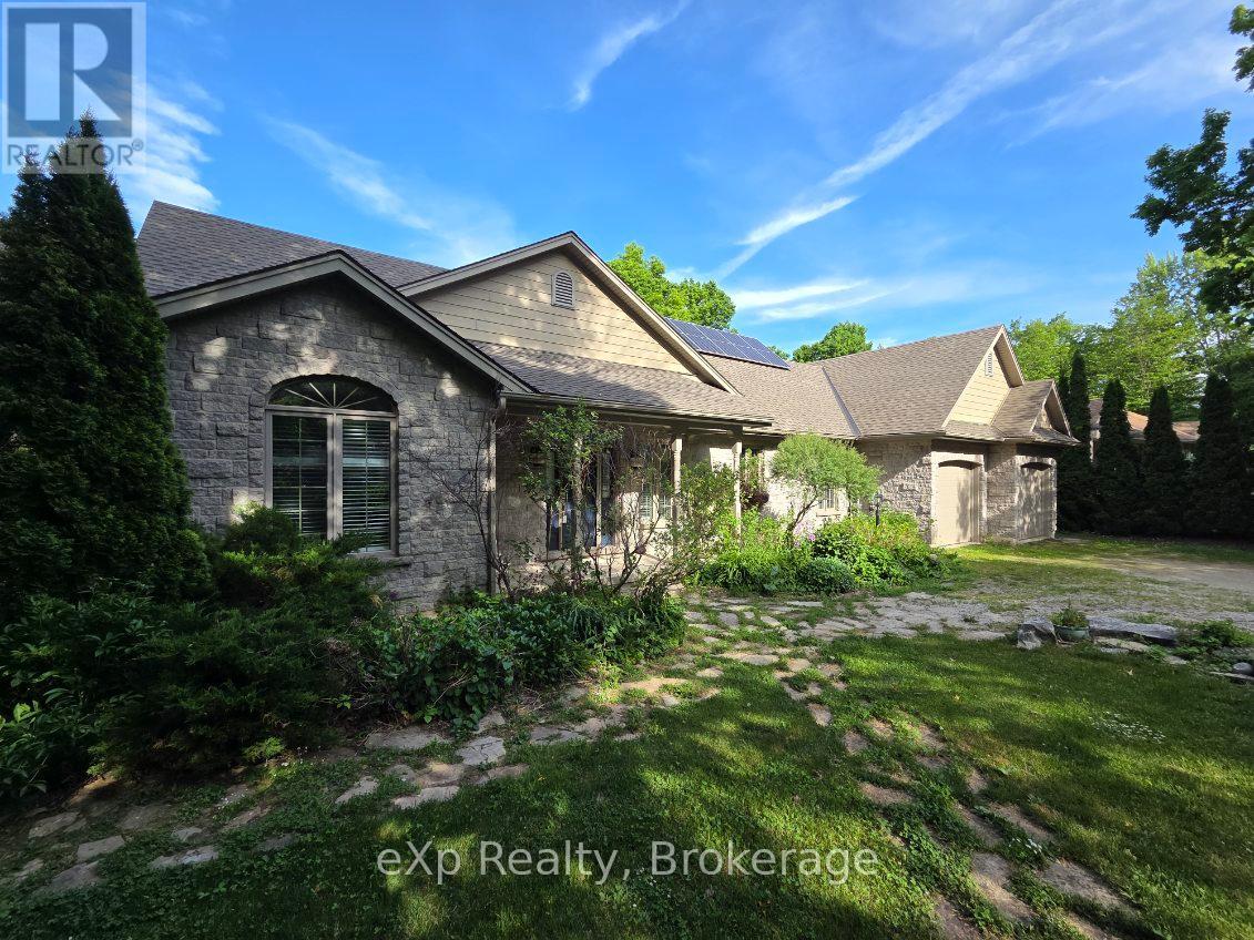 504853 GREY ROAD 1