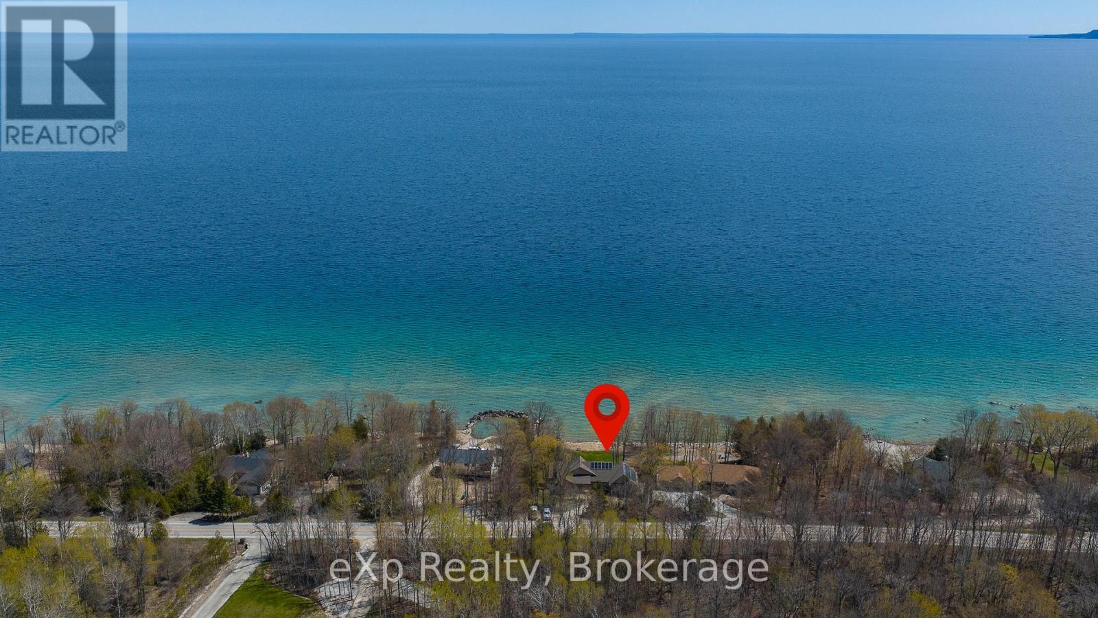 504853 GREY ROAD 1