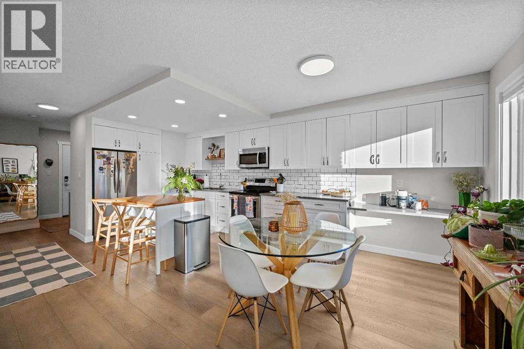 201, 1208 14 Avenue SW