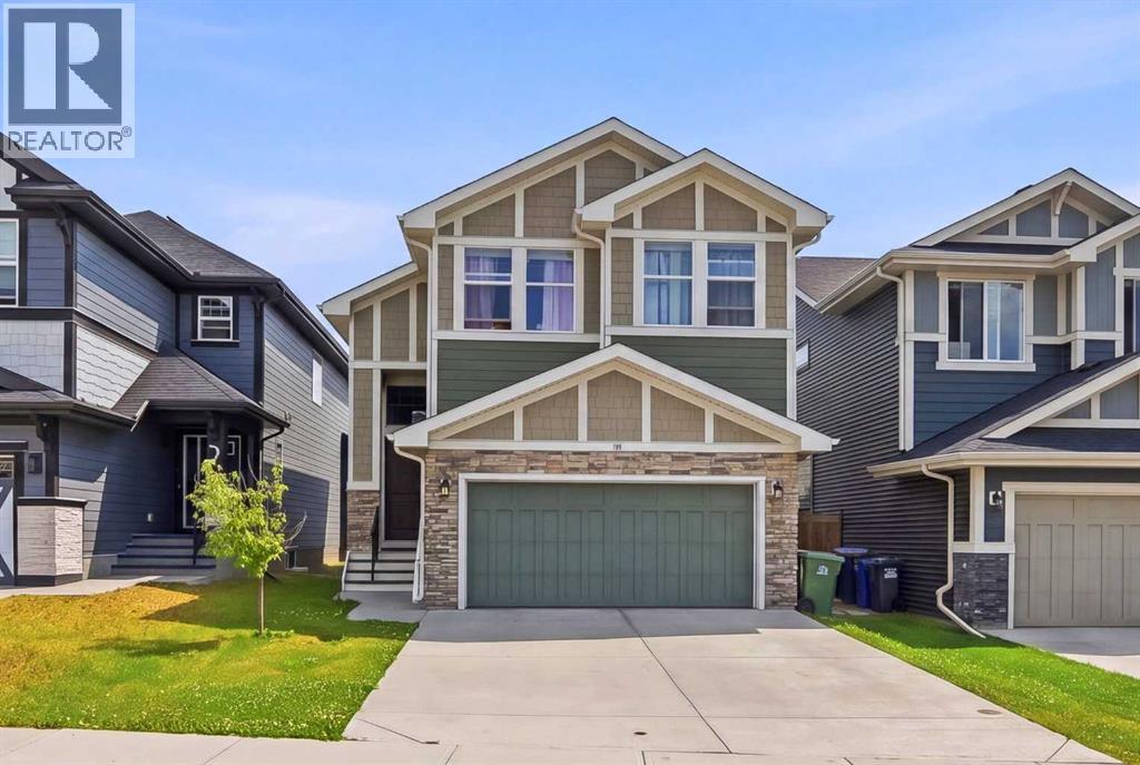 52 Sunrise Way