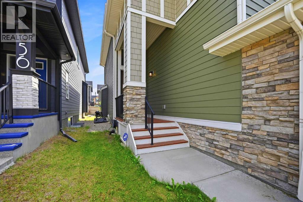 52 Sunrise Way