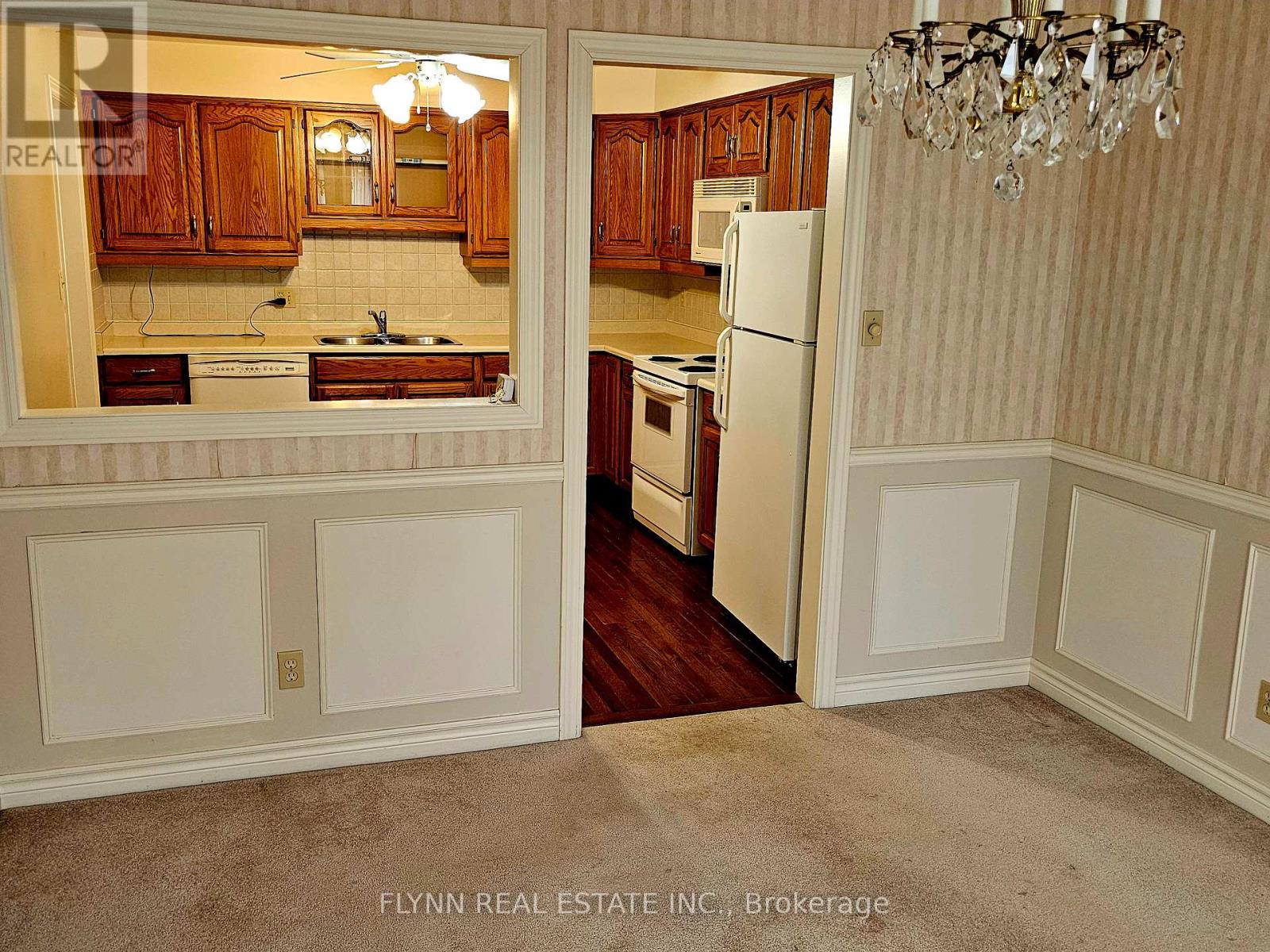 13 - 2720 MEWBURN ROAD