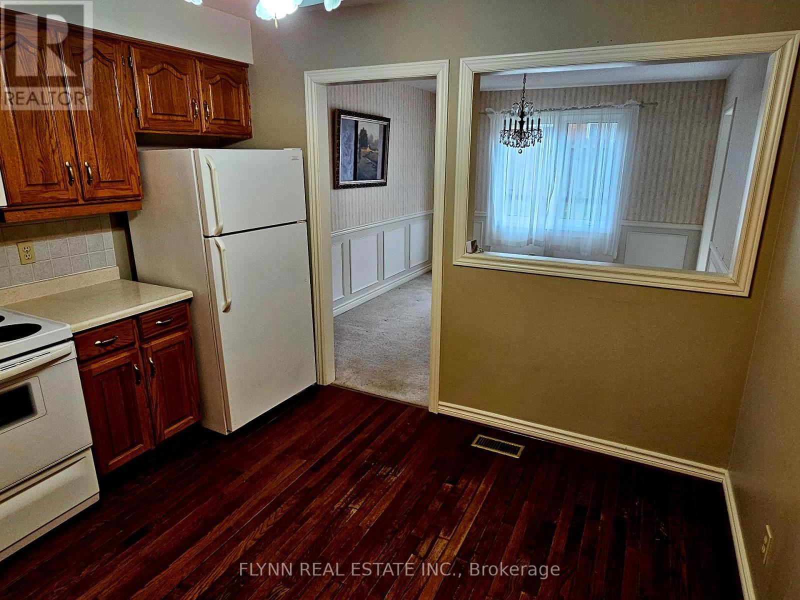 13 - 2720 MEWBURN ROAD