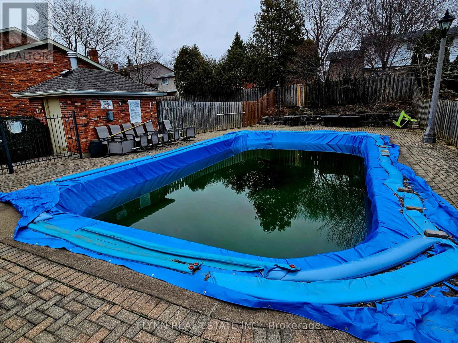 13 - 2720 MEWBURN ROAD