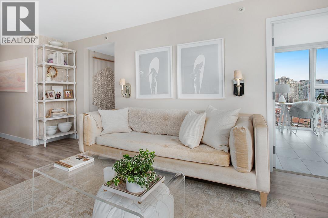 1903 1323 HOMER STREET