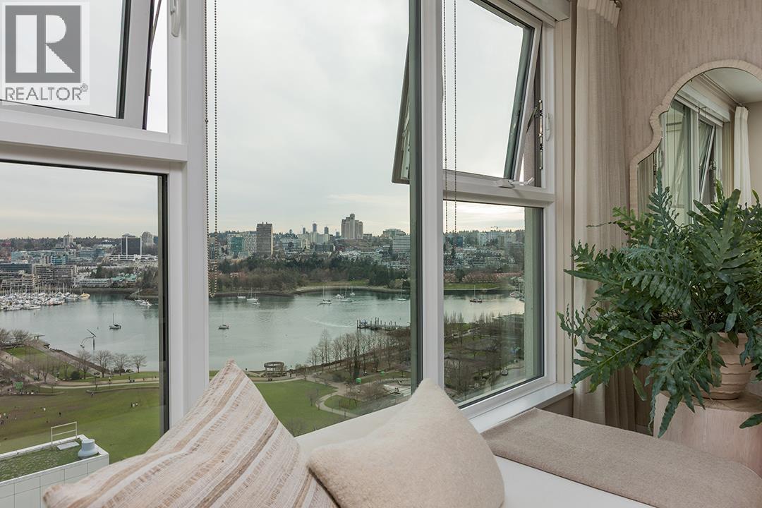 1903 1323 HOMER STREET