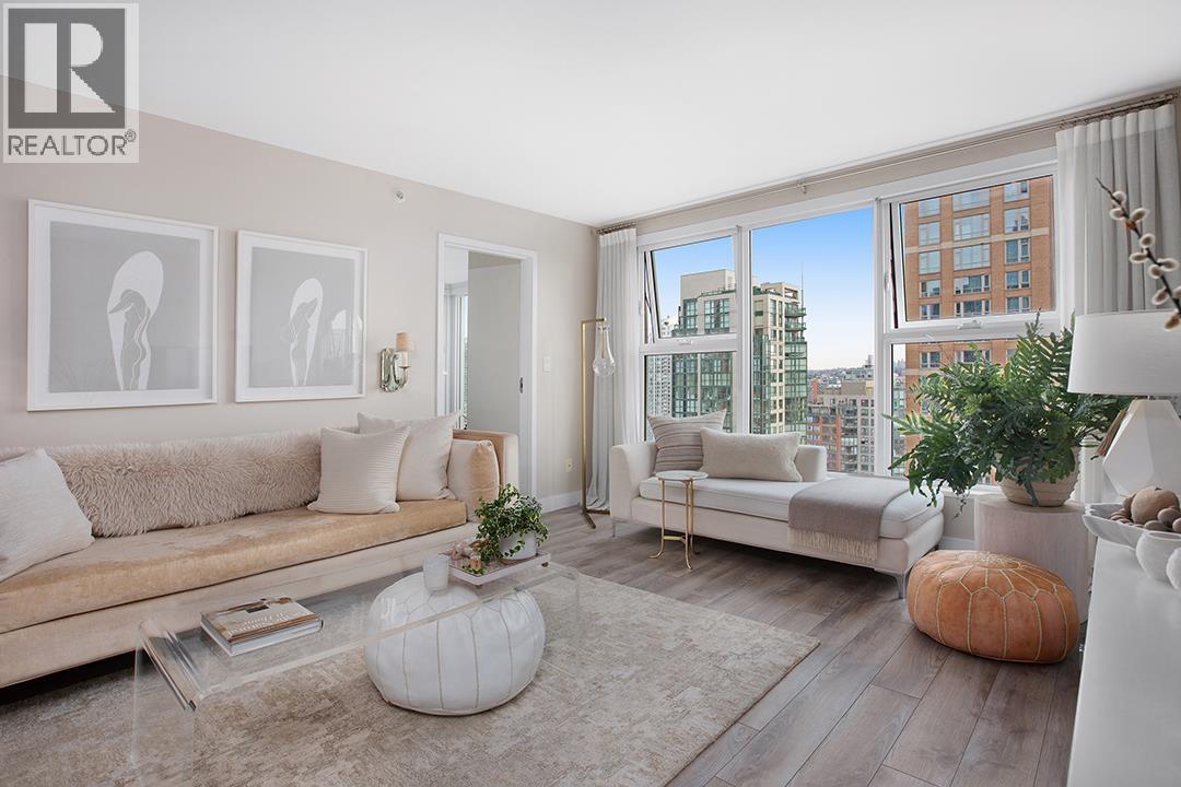 1903 1323 HOMER STREET