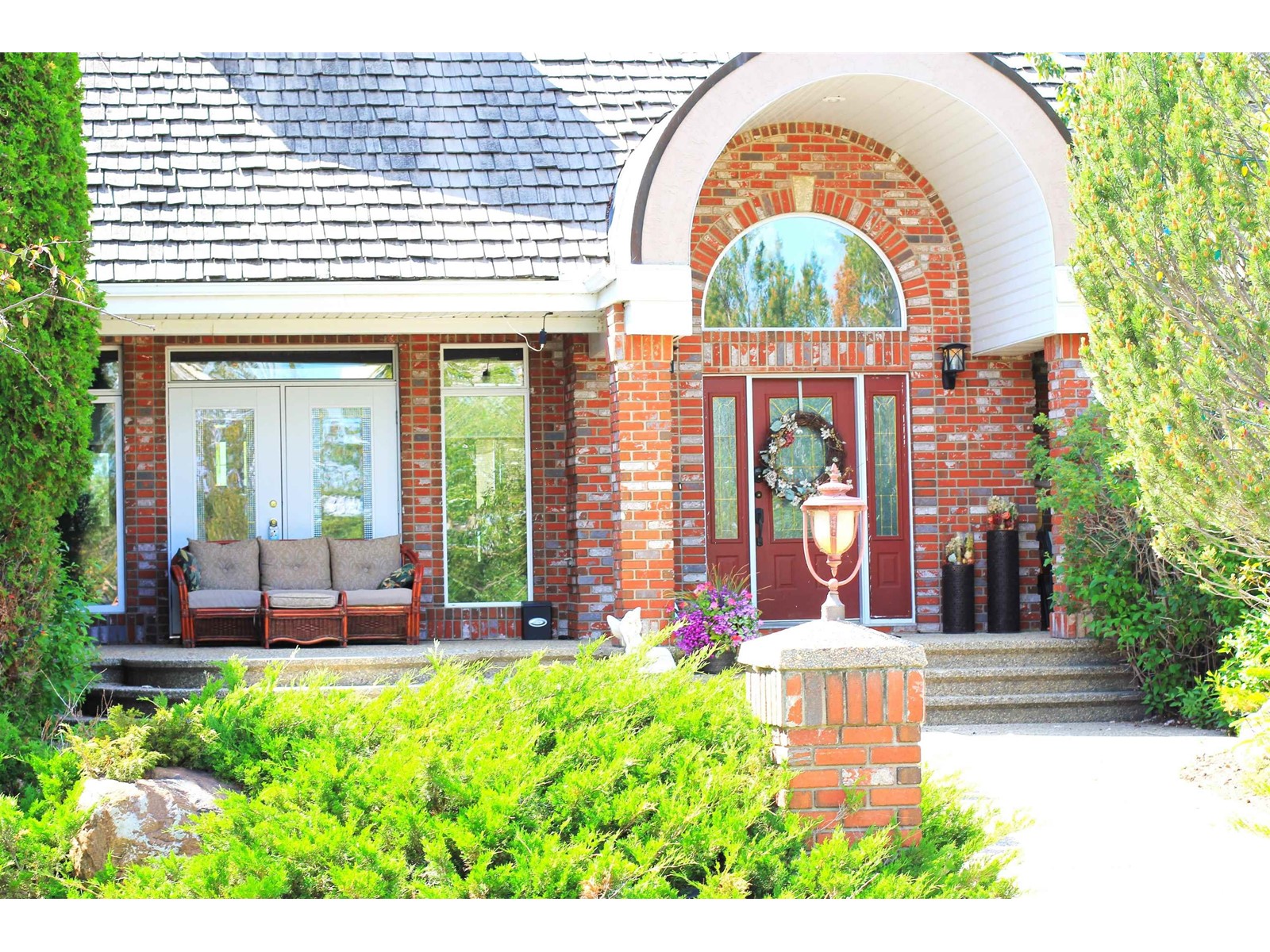 9610 167 ST SW SW