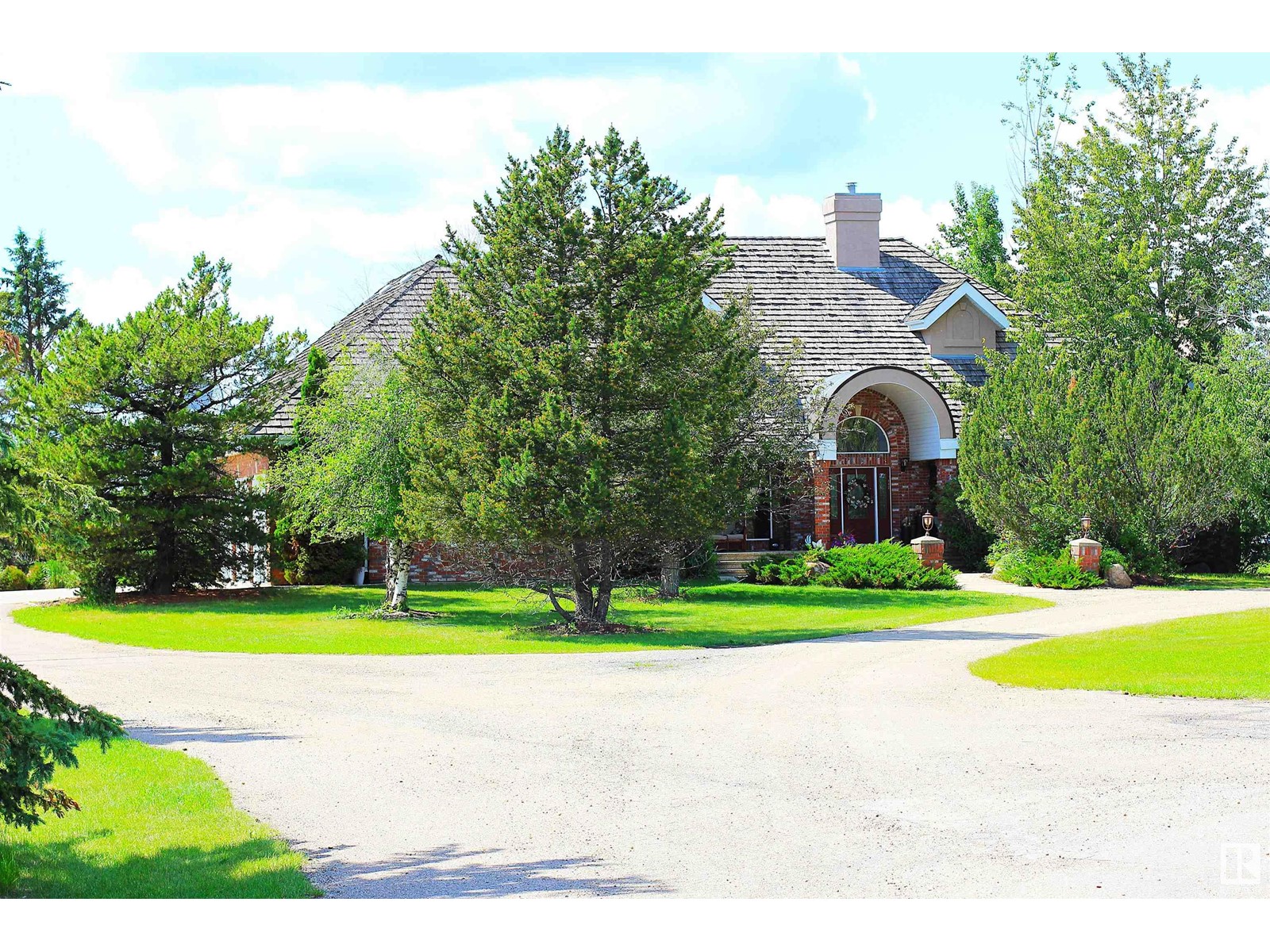 9610 167 ST SW SW