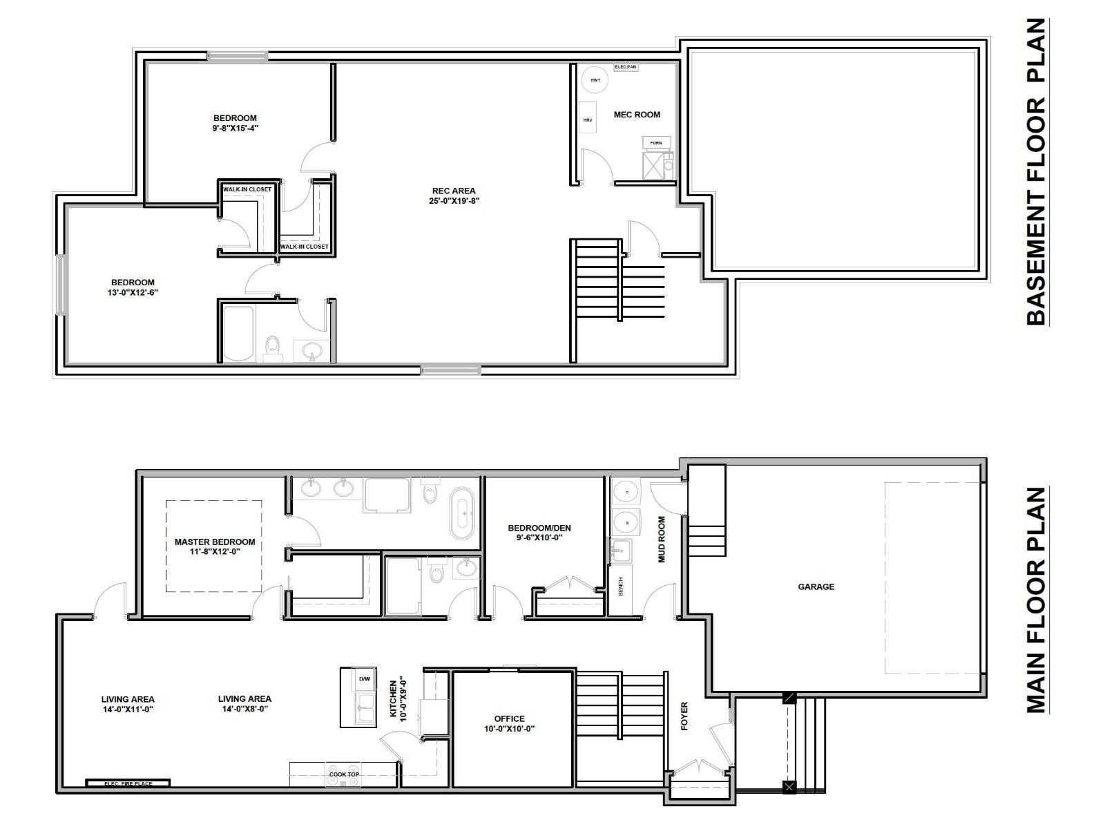 213 EDGEMONT GR NW