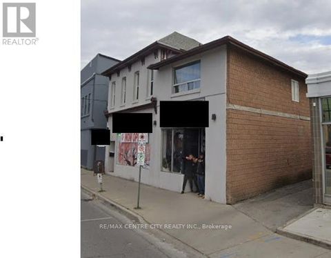 1 - 423 HAMILTON ROAD London East (East L) ON N5Z1S1