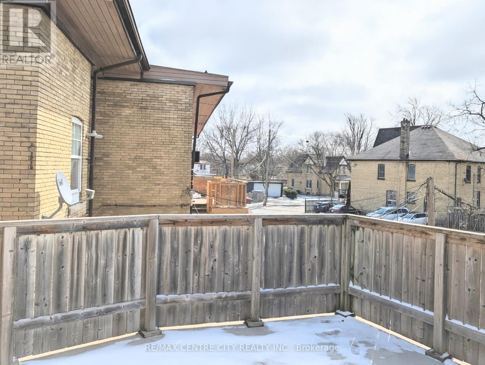 1 - 423 HAMILTON ROAD